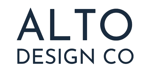 Alto Design Co